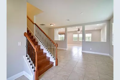 8031 111th Terrace E, Parrish, FL 34219 - Photo 8