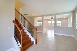 8031 111th Terrace E, Parrish, FL 34219 - Photo 8