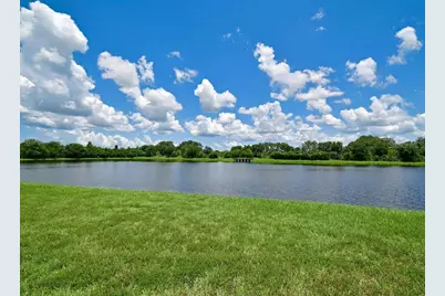 8031 111th Terrace E, Parrish, FL 34219 - Photo 32