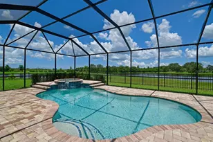 8031 111th Terrace E, Parrish, FL 34219 - Photo 28