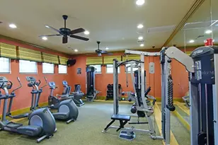 8031 111th Terrace E, Parrish, FL 34219 - Photo 42