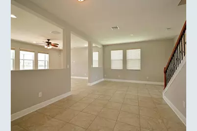 8031 111th Terrace E, Parrish, FL 34219 - Photo 16