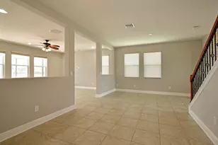 8031 111th Terrace E, Parrish, FL 34219 - Photo 16