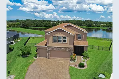 8031 111th Terrace E, Parrish, FL 34219 - Photo 2