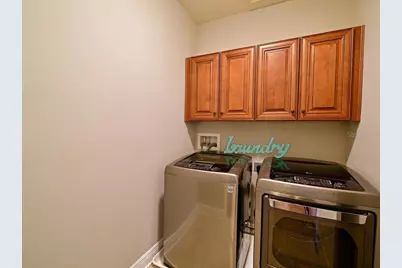 8031 111th Terrace E, Parrish, FL 34219 - Photo 26