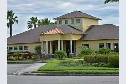 8031 111th Terrace E, Parrish, FL 34219 - Photo 46