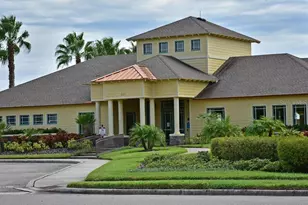 8031 111th Terrace E, Parrish, FL 34219 - Photo 46