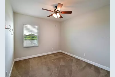 8031 111th Terrace E, Parrish, FL 34219 - Photo 24
