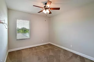 8031 111th Terrace E, Parrish, FL 34219 - Photo 24