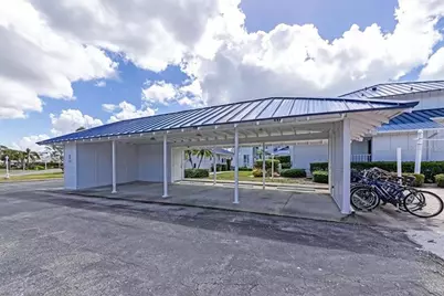 849 Audubon Drive #839, Bradenton, FL 34209 - Photo 32