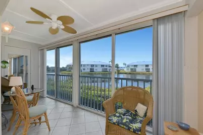 849 Audubon Drive #839, Bradenton, FL 34209 - Photo 18