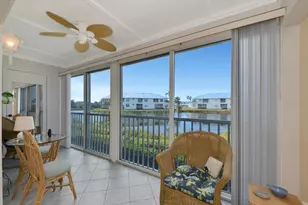 849 Audubon Dr, Bradenton, FL 34209 - Photo 18