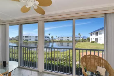849 Audubon Drive #839, Bradenton, FL 34209 - Photo 20