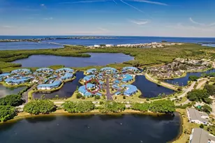 849 Audubon Dr, Bradenton, FL 34209 - Photo 4