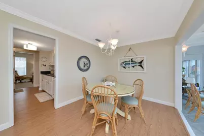 849 Audubon Drive #839, Bradenton, FL 34209 - Photo 12