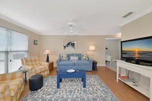 849 Audubon Dr, Bradenton, FL 34209 - Photo 10