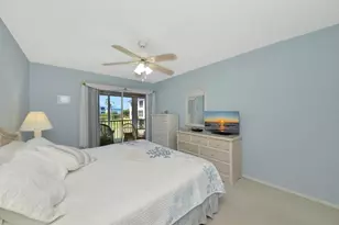 849 Audubon Dr, Bradenton, FL 34209 - Photo 22