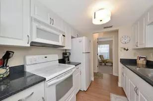 849 Audubon Dr, Bradenton, FL 34209 - Photo 16