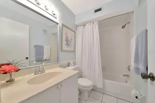 849 Audubon Dr, Bradenton, FL 34209 - Photo 28
