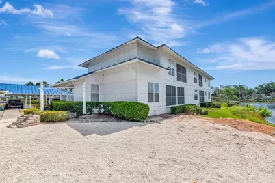 849 Audubon Drive #839, Bradenton, FL 34209 - Photo 30