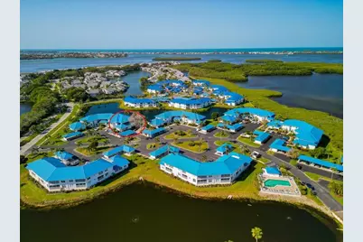 849 Audubon Drive #839, Bradenton, FL 34209 - Photo 34