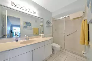 849 Audubon Dr, Bradenton, FL 34209 - Photo 24