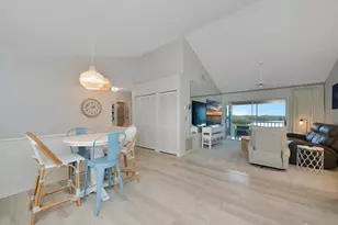 946 Sandpiper Cir, Bradenton, FL 34209 - Photo 12