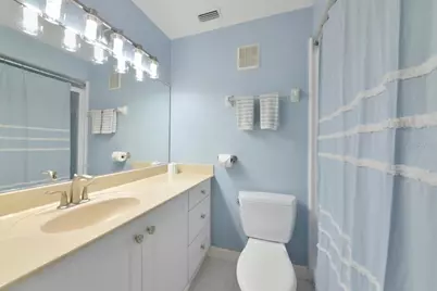 946 Sandpiper Circle #946, Bradenton, FL 34209 - Photo 20