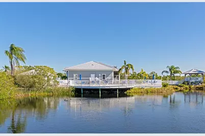 946 Sandpiper Circle #946, Bradenton, FL 34209 - Photo 42