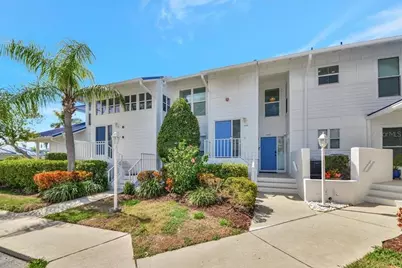 946 Sandpiper Circle #946, Bradenton, FL 34209 - Photo 4