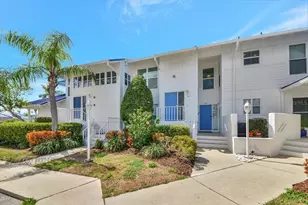 946 Sandpiper Cir, Bradenton, FL 34209 - Photo 4