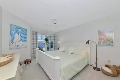 946 Sandpiper Circle #946, Bradenton, FL 34209 - Photo 22