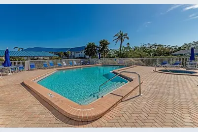 946 Sandpiper Circle #946, Bradenton, FL 34209 - Photo 34