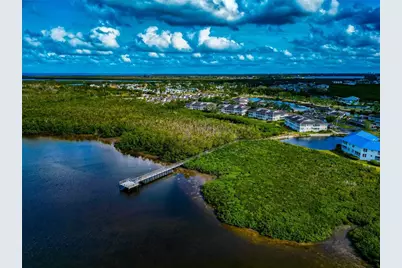 946 Sandpiper Circle #946, Bradenton, FL 34209 - Photo 50