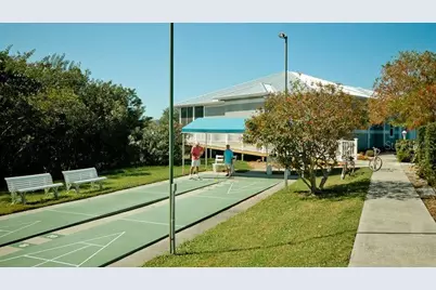 946 Sandpiper Circle #946, Bradenton, FL 34209 - Photo 48