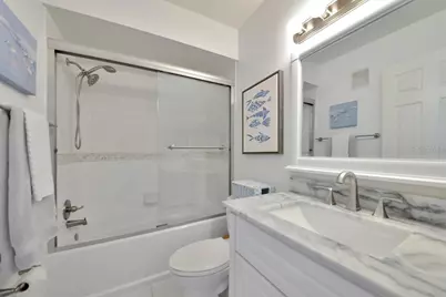 946 Sandpiper Circle #946, Bradenton, FL 34209 - Photo 24