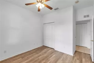 819 Fairwaycove Ln, Bradenton, FL 34212 - Photo 48