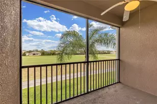 819 Fairwaycove Ln, Bradenton, FL 34212 - Photo 44