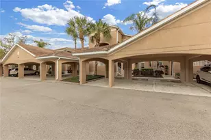 819 Fairwaycove Ln, Bradenton, FL 34212 - Photo 52