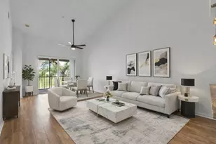 819 Fairwaycove Ln, Bradenton, FL 34212 - Photo 60