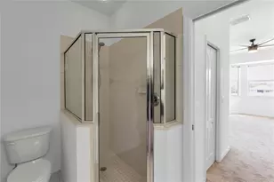 819 Fairwaycove Ln, Bradenton, FL 34212 - Photo 42