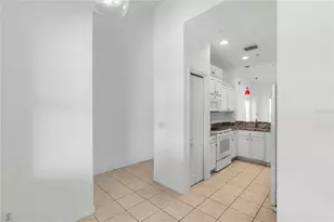 819 Fairwaycove Ln, Bradenton, FL 34212 - Photo 30