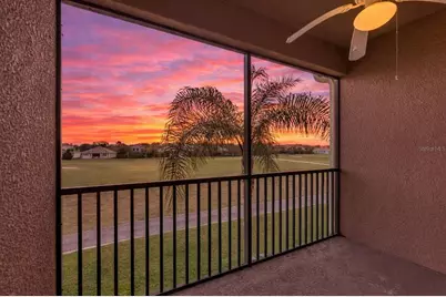 819 Fairwaycove Lane #203, Bradenton, FL 34212 - Photo 58