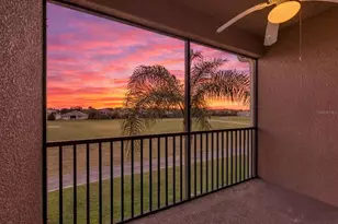 819 Fairwaycove Ln, Bradenton, FL 34212 - Photo 58