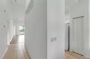 819 Fairwaycove Ln, Bradenton, FL 34212 - Photo 26