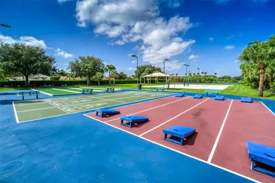 819 Fairwaycove Lane #203, Bradenton, FL 34212 - Photo 22