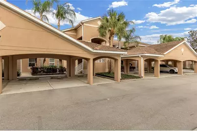 819 Fairwaycove Lane #203, Bradenton, FL 34212 - Photo 1