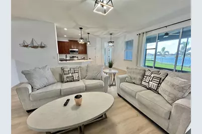 11326 78th Street E, Parrish, FL 34219 - Photo 10