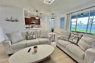 11326 78th St E, Parrish, FL 34219 - Photo 10