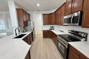 11326 78th St E, Parrish, FL 34219 - Photo 20